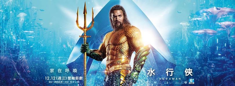 一比一仿萨尔瓦多ID